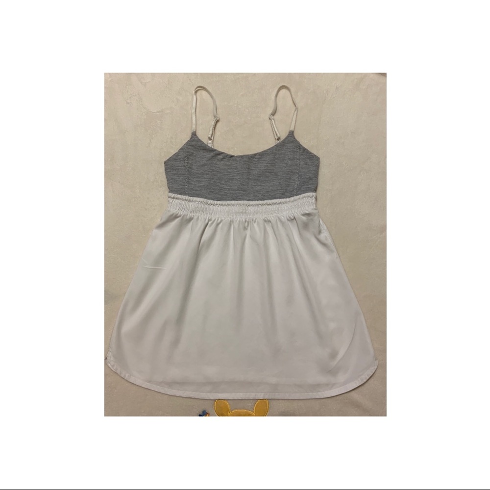 Lululemon Women’s Tank Tops